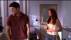 One Tree Hill 2. epizoda