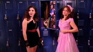 One Tree Hill 15. epizoda