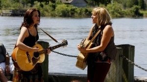 One Tree Hill 7. epizoda