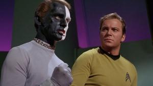 Star Trek Poslední bojiště