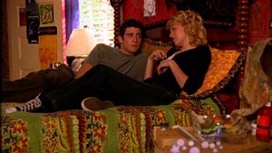 One Tree Hill Srdce tě přivede zpátky