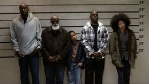 Everybody Hates Chris 21. epizoda