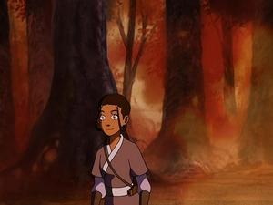 Avatar: Legenda o Aangovi Jet