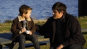 One Tree Hill 18. epizoda