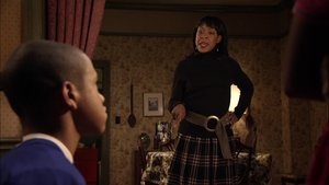 Everybody Hates Chris 14. epizoda