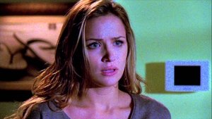 One Tree Hill 11. epizoda