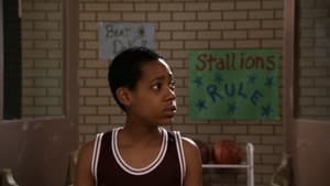 Everybody Hates Chris 3. epizoda