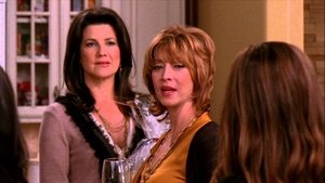One Tree Hill 9. epizoda
