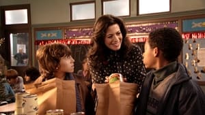 Everybody Hates Chris 11. epizoda