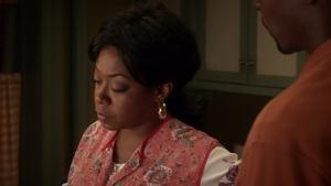 Everybody Hates Chris 21. epizoda