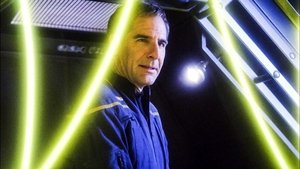 Star Trek: Enterprise Odměna