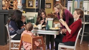 One Tree Hill 13. epizoda