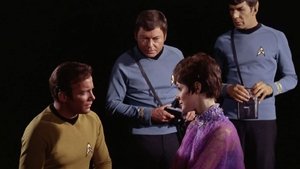 Star Trek Empatik