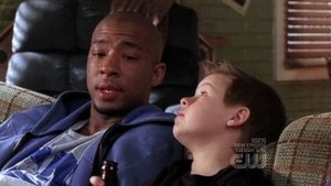 One Tree Hill 21. epizoda