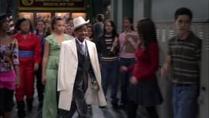 Everybody Hates Chris 19. epizoda