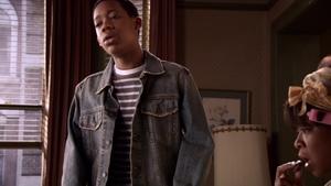 Everybody Hates Chris 7. epizoda
