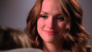 One Tree Hill 18. epizoda