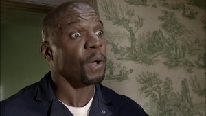 Everybody Hates Chris 6. epizoda