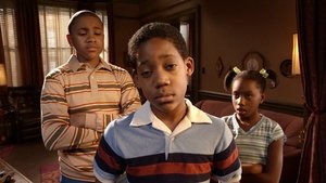 Everybody Hates Chris 7. epizoda