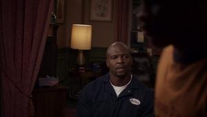 Everybody Hates Chris 11. epizoda
