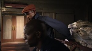 Everybody Hates Chris 21. epizoda