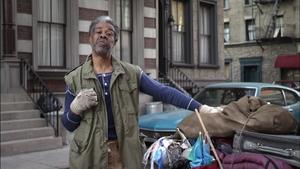 Everybody Hates Chris 22. epizoda