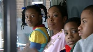 Everybody Hates Chris 1. epizoda