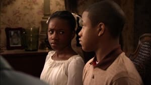 Everybody Hates Chris 20. epizoda