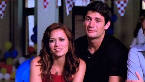 One Tree Hill 1. epizoda