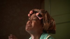 Everybody Hates Chris 19. epizoda