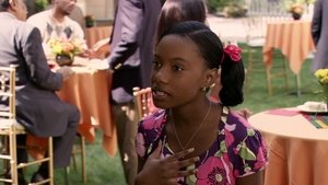 Everybody Hates Chris 14. epizoda