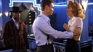 One Tree Hill 11. epizoda