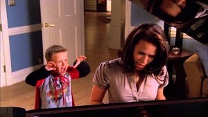 One Tree Hill 2. epizoda