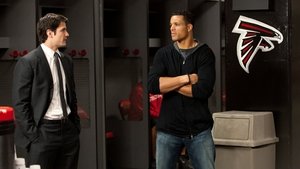 One Tree Hill 8. epizoda
