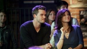 One Tree Hill 4. epizoda