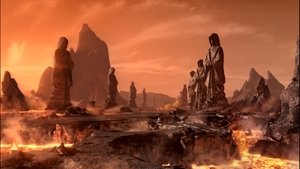 Star Trek: Enterprise Doma