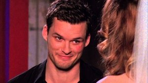 One Tree Hill 23. epizoda