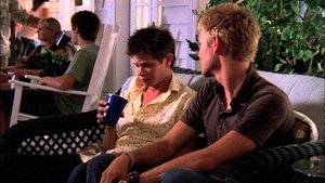 One Tree Hill 3. epizoda
