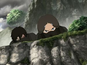 Avatar: Legenda o Aangovi Jižní nájezdníci