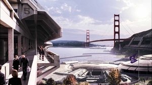 Star Trek: Enterprise Stíny P'Jem