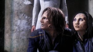 Star Trek: Enterprise Zánik