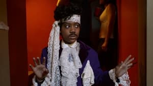 Everybody Hates Chris 6. epizoda
