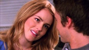 One Tree Hill 7. epizoda