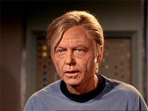 Star Trek Smrtící roky