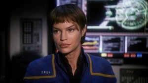 Star Trek: Enterprise Soumrak