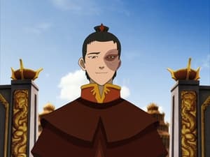 Avatar: Legenda o Aangovi Noční můry a bdělé snění