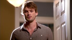 One Tree Hill 4. epizoda