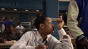 Everybody Hates Chris 5. epizoda