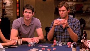 One Tree Hill 7. epizoda
