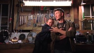 One Tree Hill 22. epizoda